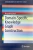 Domain-Specific Knowledge Graph Construction (Springerbriefs In Computer Science)