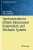 Synchronization In Infinite-Dimensional Deterministic And Stochastic Systems (Applied Mathematical Sciences)