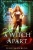 A Witch Apart (The Witch Next Door)