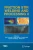 Friction Stir Welding And Processing X (The Minerals, Metals & Materials Series)