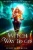 Witch Way to Go (The Witch Next Door)