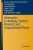 Information Technology, Systems Research, And Computational Physics (Advances In Intelligent Systems And Computing, 945)