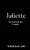 Juliette (German Edition)