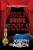 Fools Playing Fools (Hugo Miller Mystery)