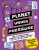 Planet Under Pressure: How Is An Increasing Population Changing The World, And How Can You Help? (Earth Action)