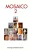 Mosaico 2 (Italian Edition)