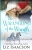The Wrangling Of The Wreath: Glover Family Saga & Christian Romance (Shiloh Ridge Ranch In Three Rivers Romance)