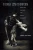 It Could Lead To Dancing: Mixed-Sex Dancing And Jewish Modernity (Stanford Studies In Jewish History And Culture)