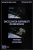 Space Elevator Survivability Space Debris Mitigation