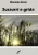 Sussurri E Grida (Italian Edition)