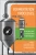 Fermentation Processes: Emerging And Conventional Technologies: Application Of Conventional And Emerging Technologies