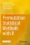 Permutation Statistical Methods With R