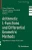 Arithmetic L-Functions And Differential Geometric Methods: Regulators Iv, May 2016, Paris (Progress In Mathematics, 338)