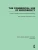 The Commercial Use Of Biodiversity: Access To Genetic Resources And Benefit-Sharing (Routledge Library Editions: Ecology)