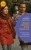 Iranian Romance In The Digital Age: From Arranged Marriage To White Marriage (Sex, Family And Culture In The Middle East)