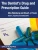 The Dentist'S Drug And Prescription Guide
