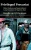 Privileged Precariat: White Workers And South Africa'S Long Transition To Majority Rule (The International African Library)