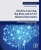 Machine Learning, Big Data, And Iot For Medical Informatics (Intelligent Data-Centric Systems: Sensor Collected Intelligence)