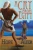 A Cry From Egypt (The Promised Land) (Volume 1)