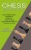 Chess For Beginners: The Complete Guide Of Chess For Beginners (Smart Sacrifices And Checkmate Patterns To Dominate The Game)