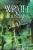 Wrath From The Mountains (The Bane Sword Saga)