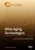 Wine Aging Technologies