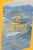 Toward Ski Mastery And Beyond
