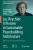 Luc Reychler: A Pioneer In Sustainable Peacebuilding Architecture (Pioneers In Arts, Humanities, Science, Engineering, Practice)
