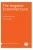 The Negative Existential Cycle