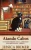 Atando Cabos (Los Misterios De La Librería Desordenada) (Spanish Edition)