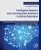 Intelligent Systems And Learning Data Analytics In Online Education (Intelligent Data-Centric Systems: Sensor Collected Intelligence)