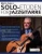 Martin Taylors Solo-Etã¼Den Fã¼R Jazzgitarre: Lerne 12 Komplette Gitarrensolostudien Ã¼Ber Essenzielle Jazzstandards (German Edition)