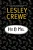 Hit & Mrs. (Lesley Crewe Classics)