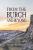 From The Burgh And Beyond
