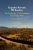 Empathy Beyond Us Borders: The Challenges Of Transnational Civic Engagement (Cambridge Studies In Social Theory, Religion And Politics)