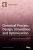 Chemical Process Design, Simulation And Optimization