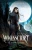 Moonscript (Kings of Aselvia)