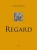 Jerry Spagnoli: Regard