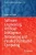 Software Engineering, Artificial Intelligence, Networking And Parallel/Distributed Computing (Studies In Computational Intelligence, 951)