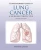 Contemporary Issues in Lung Cancer