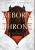 Reborn Throne (Shattered Kingdom)