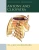 Antony and Cleopatra: Oxford School Shakespeare (Oxford School Shakespeare Series)