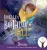 Brielle'S Birthday Ball: A Dance-It-Out Creative Movement Story For Young Movers (Dance-It-Out! Creative Movement Stories For Young Movers)