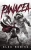 Panacea: An Ancient Greek-Inspired Epic Fantasy (The Ruined Gods)