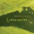Lotus Sacrés (French Edition)