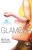 Glamour (On the Runway)