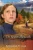 The Secrets Beneath (The Mysteries of Middlefield Series)
