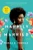 Nappily Married: A Novel (Nappily (2))