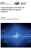 Integral Equations for Real-Life Multiscale Electromagnetic Problems