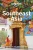 Lonely Planet Southeast Asia Phrasebook & Dictionary